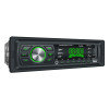 Aura AMH-110G