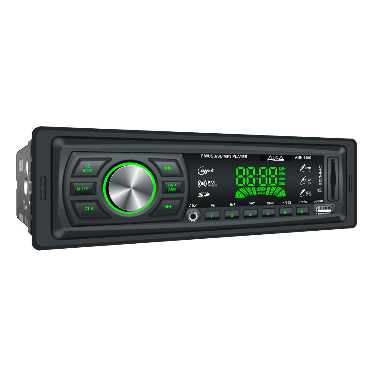 Aura AMH-110G