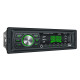 Aura AMH-110G