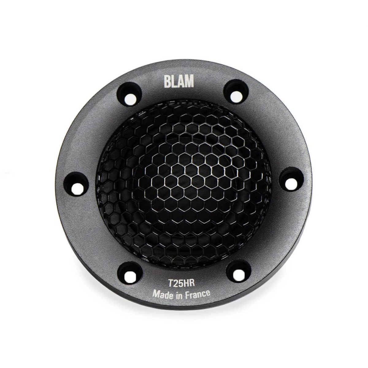 ВЧ динамик BLAM T25HR