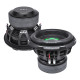 Сабвуфер Apocalypse DB-3012R
