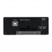 Процессорный преобразователь Deaf Bonce DB-10 DSP