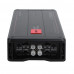 Усилитель ACV DX-4.100