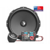 2-х компонентная акустика Helix Ci3 K200.2FM-S3