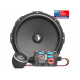 2-х компонентная акустика Helix Ci3 K200.2FM-S3