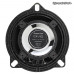 Мидбуферы Dynamic State DBW-M104P