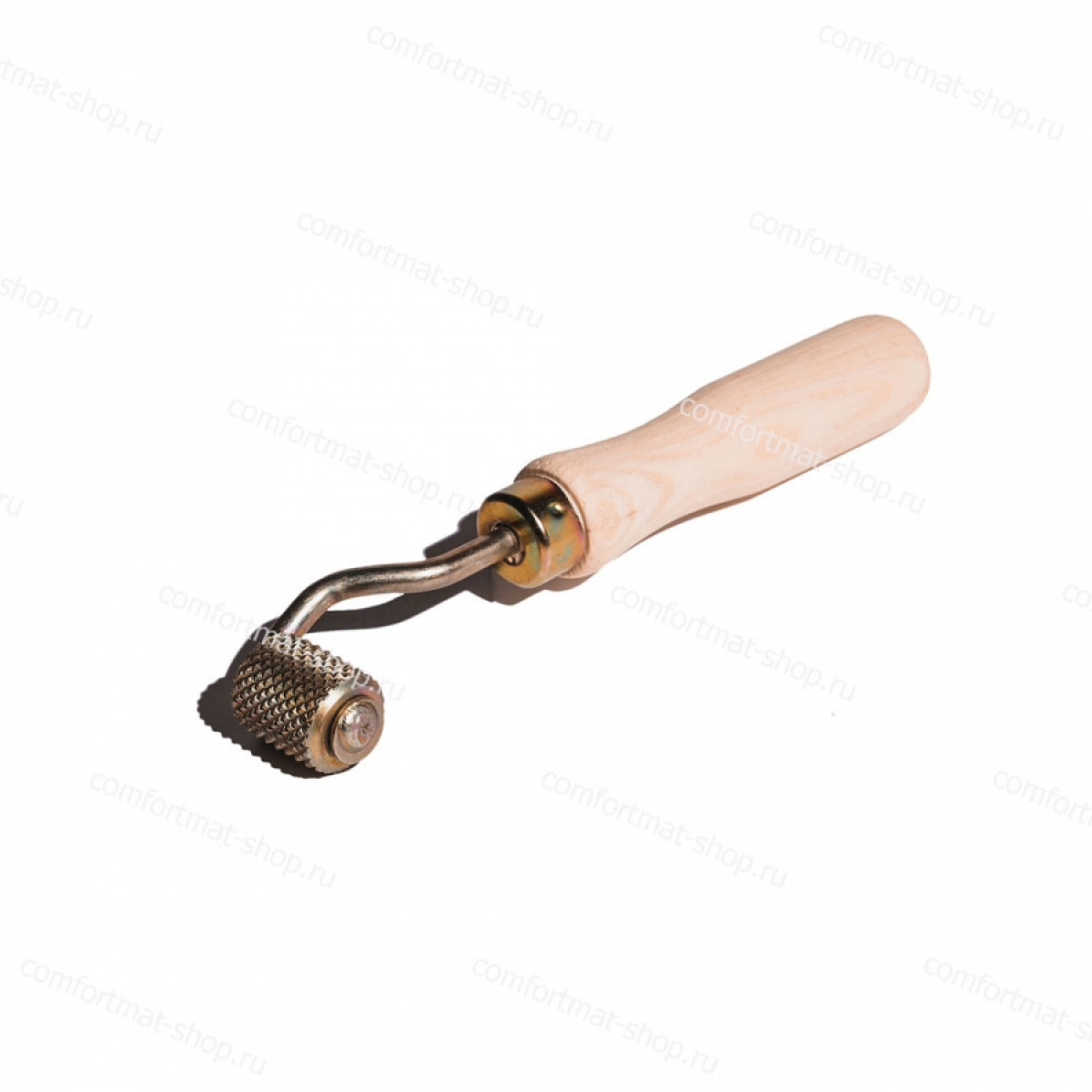 Прикаточный ролик Comfort Roller