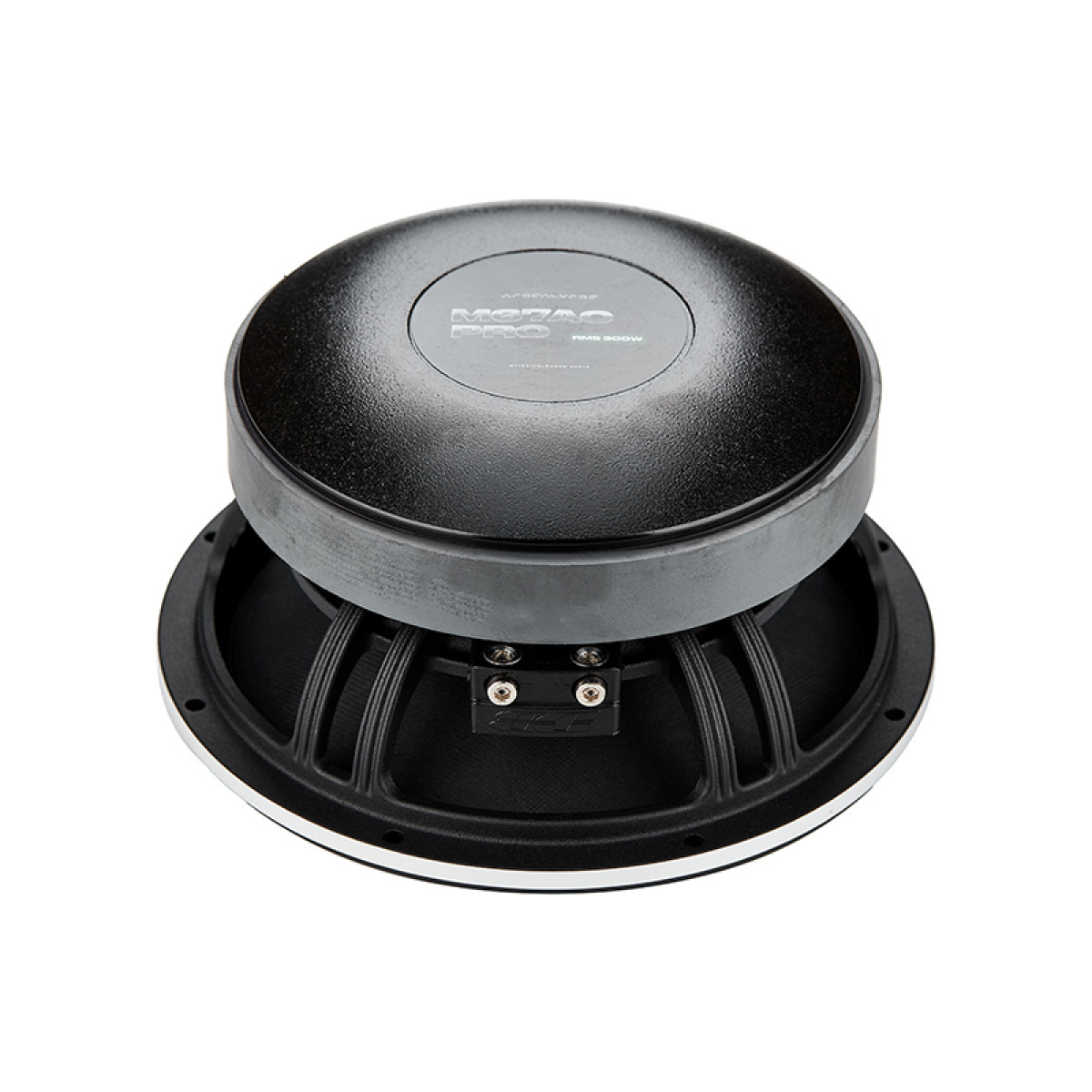 Apocalypse M67AC PRO