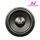 Сабвуфер Audio Nova SW302 12