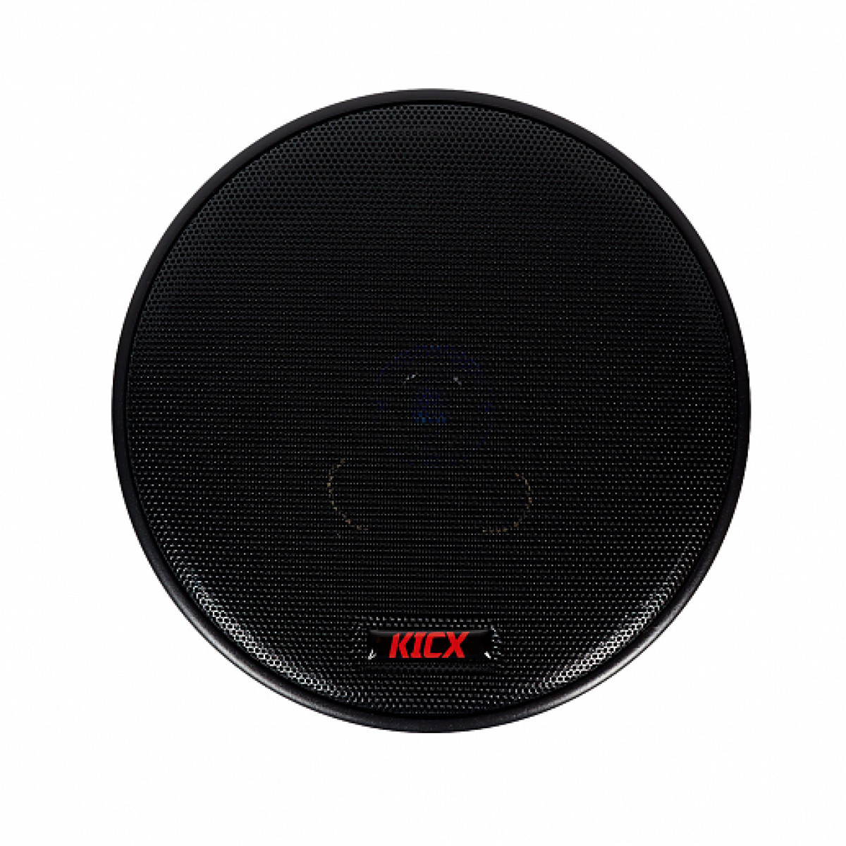 Коаксиальная акустика Kicx QR 652