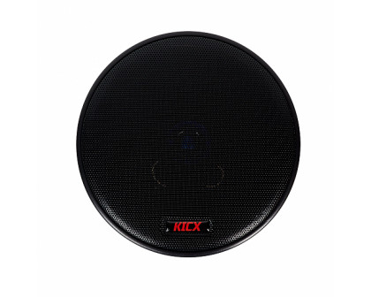 Коаксиальная акустика Kicx QR 652