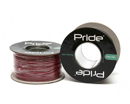 Кабельная оплетка Pride NS12GA