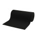 Карпет Тишина ComfortMat Decor Black