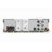 Головное устройство Kenwood KDC-BT660U DSP