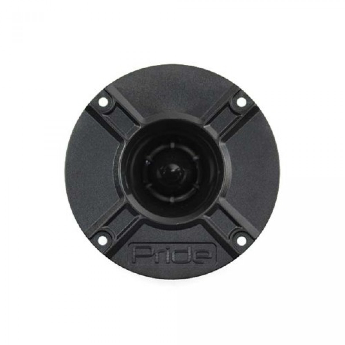 ВЧ динамики Pride Hyper Tone Light