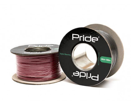 Кабельная оплетка Pride NS8GA