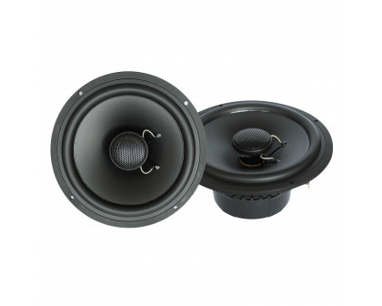 Best Balance E65 Black Edition