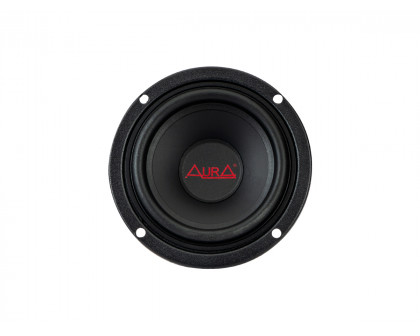 ВЧ-СЧ динамики Aura Venom HD 3.1