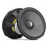 Динамики Helix Ci3 M100FM-S3