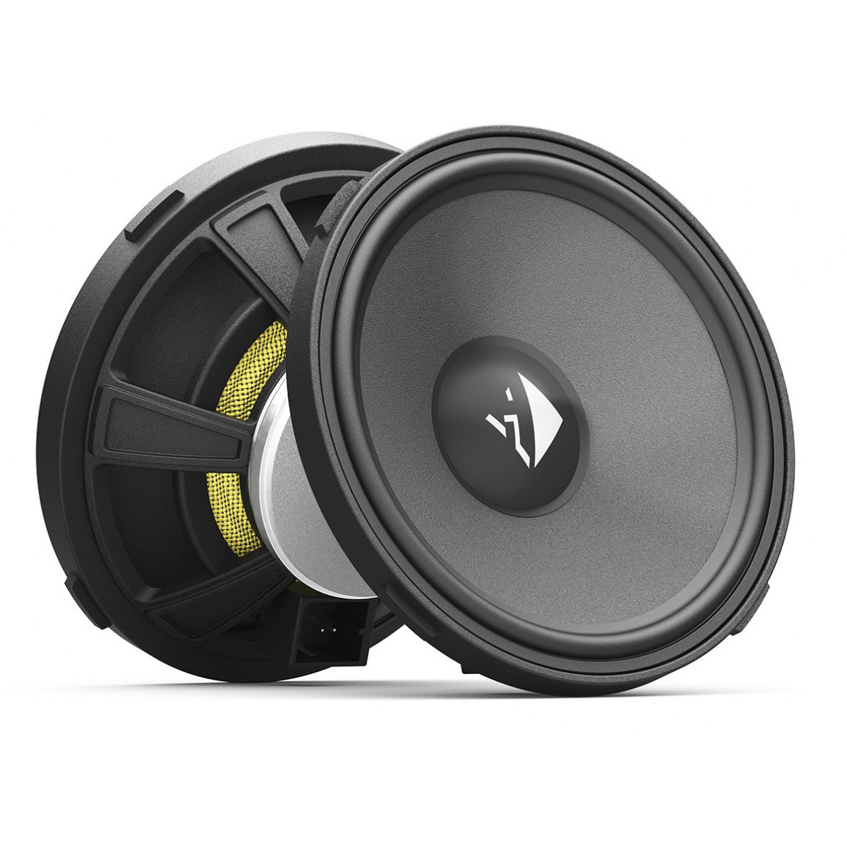 Динамики Helix Ci3 M100FM-S3