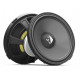 Динамики Helix Ci3 M100FM-S3