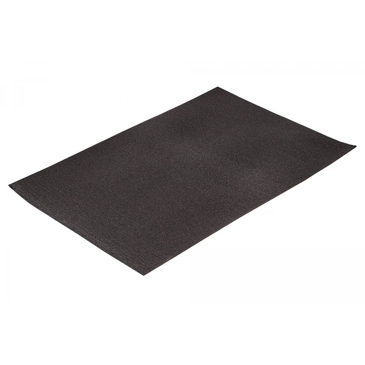 Шумоизоляция ComfortMat Bitosoft 5