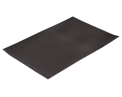 Шумоизоляция ComfortMat Bitosoft 5