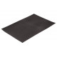 Шумоизоляция ComfortMat Bitosoft 5