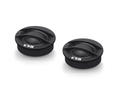 Твитеры ESB TREMILAESB 3.25