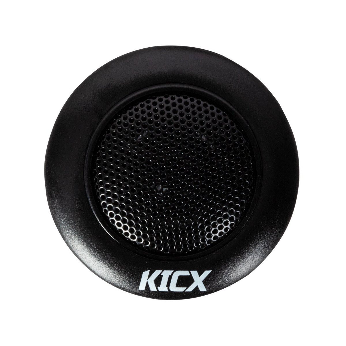 ВЧ динамики Kicx TN-31