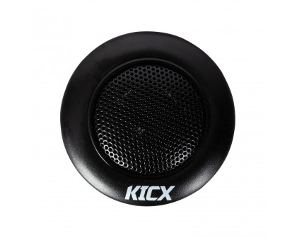 ВЧ динамики Kicx TN-31
