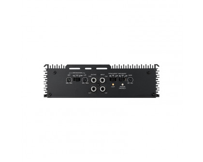 Усилитель Avatar ABR-350.2