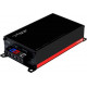 Усилитель Vibe PowerBox 400.1M-V7