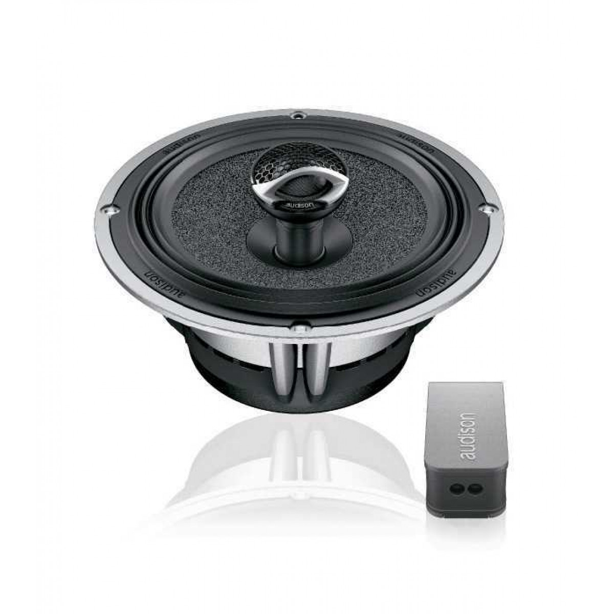 Коаксиальная акустика Audison AV X6.5 Voce