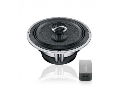 Коаксиальная акустика Audison AV X6.5 Voce