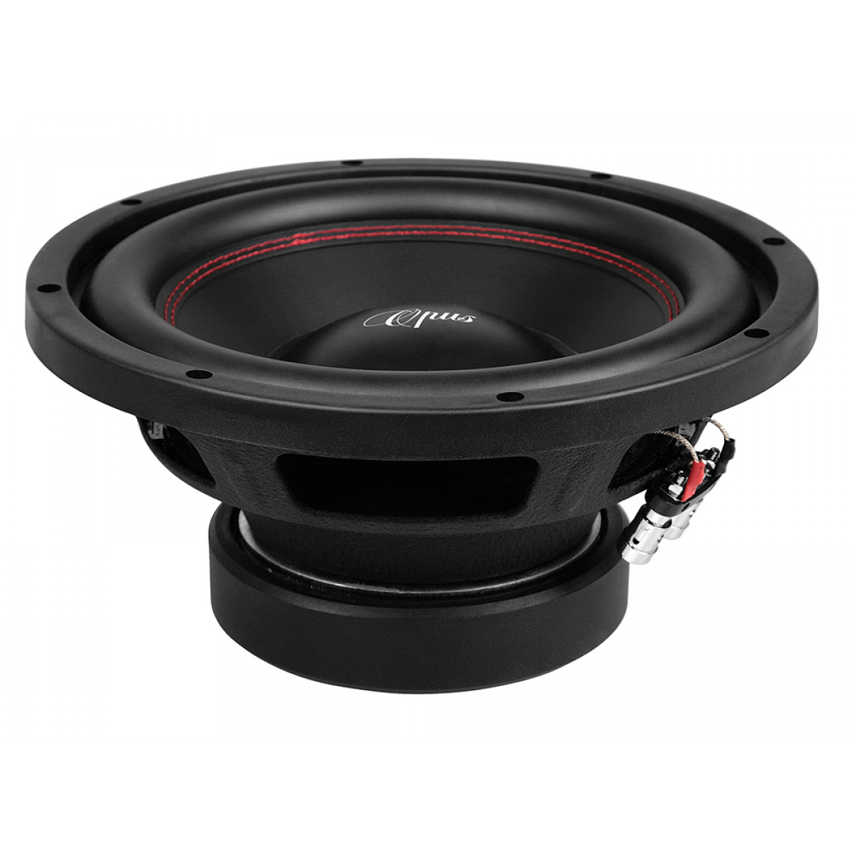 Сабвуфер Challenger Opus SD 250FA Free-Air