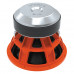 Сабвуфер Avatar SVL-1547