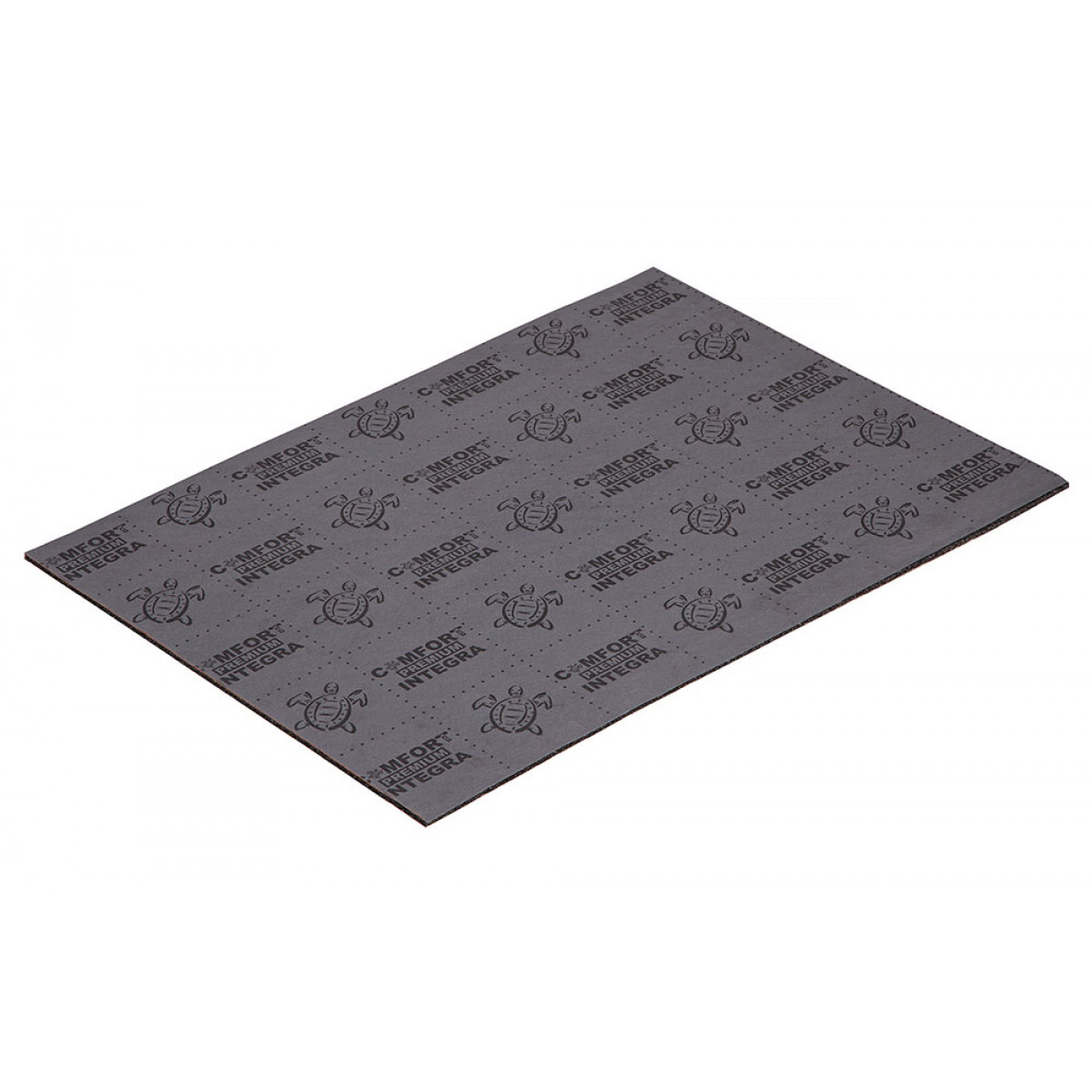 Шумоизоляция ComfortMat Integra