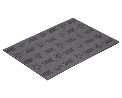 Шумоизоляция ComfortMat Integra
