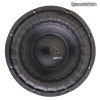 Сабвуфер Dynamic State Sarmat SMW-25.22 D2