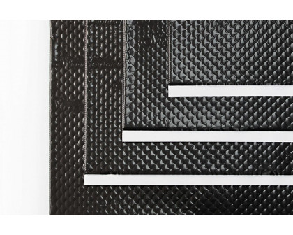 Виброизоляция STP Smartmat Black 30