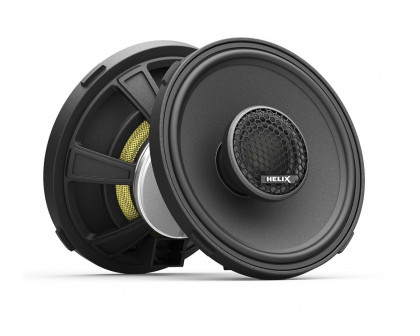 Коаксиальная акустика HELIX Ci3 C100.2FM-S3 MK2