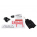 Усилитель Aura VENOM-D2500