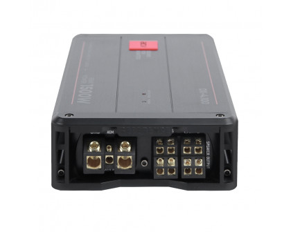 Усилитель ACV DX-4.100
