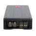 Усилитель ACV DX-4.100