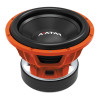 Сабвуфер Avatar SVL-1547