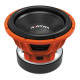 Сабвуфер Avatar SVL-1547