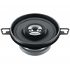 Динамики Hertz DCX 87.3