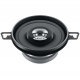 Динамики Hertz DCX 87.3