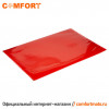 Шумоизоляция ComfortMat Vision